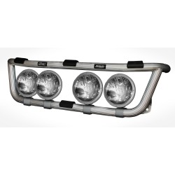 X-toru (Volvo FH4/FM4) | Veoauto varuosad | Nordparts