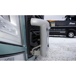 X-toru (Volvo FH4/FM4) | Veoauto varuosad | Nordparts