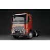 X-toru (Volvo FH4/FM4) | Veoauto varuosad | Nordparts