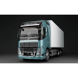 X-toru (Volvo FH4/FM4) | Veoauto varuosad | Nordparts