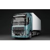 X-toru (Volvo FH4/FM4) | Veoauto varuosad | Nordparts