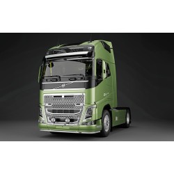 Madal X-toru (Volvo FH4) | Veoauto varuosad | Nordparts