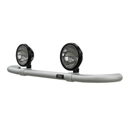 X-tube lower | Truck parts | Nordparts