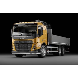 U-putki | Kuorma-auton varaosat | Nordparts