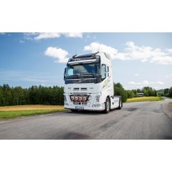 U-putki | Kuorma-auton varaosat | Nordparts