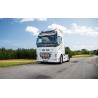 U-toru (Volvo FH/FM 4-5) | Veoauto varuosad | Nordparts