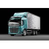U-toru (Volvo FH/FM 4-5) | Veoauto varuosad | Nordparts