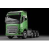 U-toru (Volvo FH/FM 4-5) | Veoauto varuosad | Nordparts