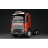Katusetoru (Volvo FH4 Sleeper Cab) | Nordparts