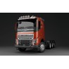 Madal katusetoru (Volvo FH4 Sleeper Cab) | Nordparts