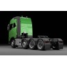 Tagumine tuletoru  (Volvo FH4) | Veoauto varuosad | Nordparts