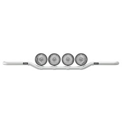 Tuletoru (Volvo FH5) | Veoauto varuosad | Nordparts