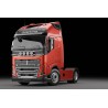 Tuletoru (Volvo FH5) | Veoauto varuosad | Nordparts
