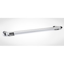 Takatunneli (päiväohjaamo) | Nordparts