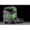 Esiraud HIGHWAY (VOLVO FH4/5 )| Veoauto varuosad | Nordparts
