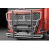 Esiraud HIGHWAY (VOLVO FH4/5 )| Veoauto varuosad | Nordparts