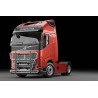 Esiraud HIGHWAY (VOLVO FH4/5 )| Veoauto varuosad | Nordparts