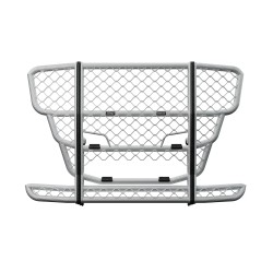 Etukansi FH HIGHWAY | Kuorma-auton varaosat | Nordparts