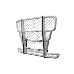 Front cover FH HIGHWAY | Truck parts | Nordparts