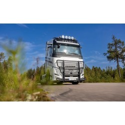 Front cover FH HIGHWAY | Truck parts | Nordparts
