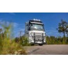 Esiraud HIGHWAY (VOLVO FH Aero)| Veoauto varuosad | Nordparts