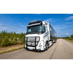 Esiraud HIGHWAY (VOLVO FH Aero)| Veoauto varuosad | Nordparts