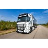 Esiraud HIGHWAY (VOLVO FH Aero)| Veoauto varuosad | Nordparts