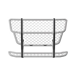 Esiraud HIGHWAY (VOLVO FH Aero)| Veoauto varuosad | Nordparts