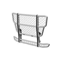 Esiraud HIGHWAY (VOLVO FH Aero)| Veoauto varuosad | Nordparts