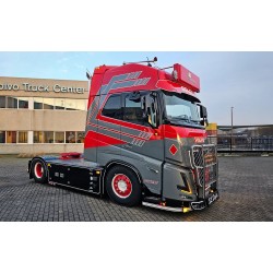 Esiraud HIGHWAY (VOLVO FH Aero)| Veoauto varuosad | Nordparts
