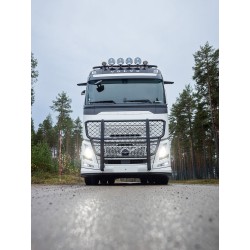 Esiraud OOFFROAD (VOLVO FH Aero)| Veoauto varuosad | Nordparts
