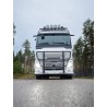 Esiraud OOFFROAD (VOLVO FH Aero)| Veoauto varuosad | Nordparts