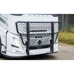 Esiraud OOFFROAD (VOLVO FH Aero)| Veoauto varuosad | Nordparts