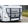 Esiraud OOFFROAD (VOLVO FH Aero)| Veoauto varuosad | Nordparts
