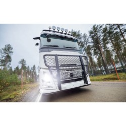 Esiraud OOFFROAD (VOLVO FH Aero)| Veoauto varuosad | Nordparts