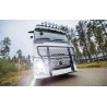 Esiraud OOFFROAD (VOLVO FH Aero)| Veoauto varuosad | Nordparts