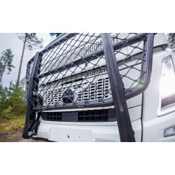 Esiraud OOFFROAD (VOLVO FH Aero)| Veoauto varuosad | Nordparts