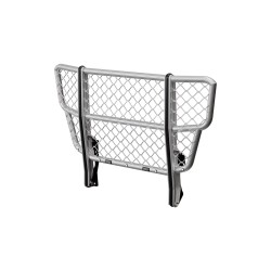 Esiraud OOFFROAD (VOLVO FH Aero)| Veoauto varuosad | Nordparts