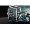 Esiraud OOFFROAD (VOLVO FH Aero)| Veoauto varuosad | Nordparts