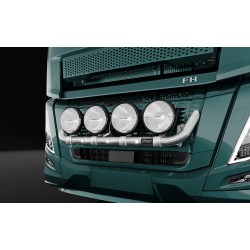 X-Toru (VOLVO FH Aero)| Veoauto varuosad | Nordparts