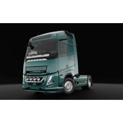 X-Toru (VOLVO FH Aero)| Veoauto varuosad | Nordparts