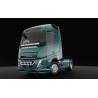 X-Toru (VOLVO FH Aero)| Veoauto varuosad | Nordparts