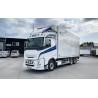 X-Toru (VOLVO FH Aero)| Veoauto varuosad | Nordparts