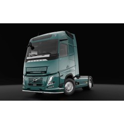 U-Toru (VOLVO FH Aero)| Veoauto varuosad | Nordparts