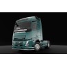 U-Toru (VOLVO FH Aero)| Veoauto varuosad | Nordparts