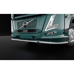 Etukansi FH HIGHWAY | Kuorma-auton varaosat | Nordparts