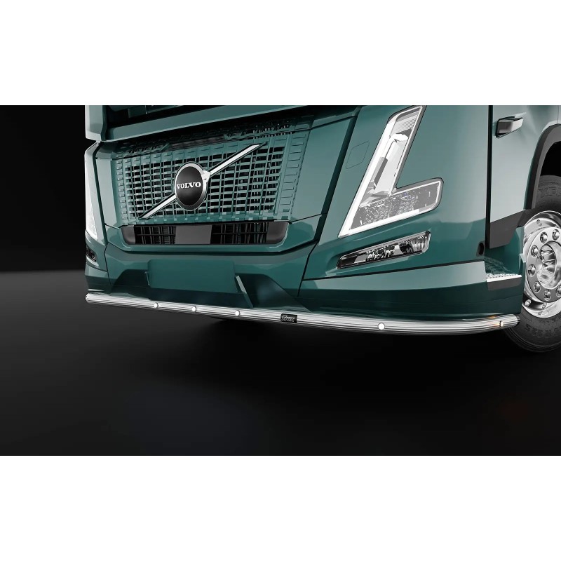 U-Toru (VOLVO FH Aero)| Veoauto varuosad | Nordparts