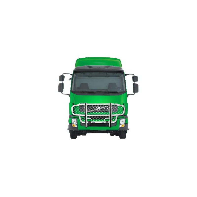 Esiraud OFFROAD (VOLVO FL) | Veoauto varuosad | Nordparts