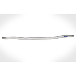 Tuletoru (VOLVO FL  ) | Veoauto varuosad | Nordparts