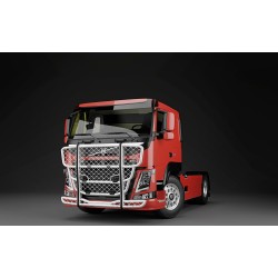 Esiraud HIGHWAY (VOLVO FM4-5) | Veoauto varuosad | Nordparts